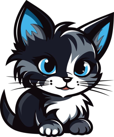 Chatons 2026